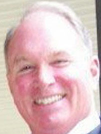 James Franklin.jpg